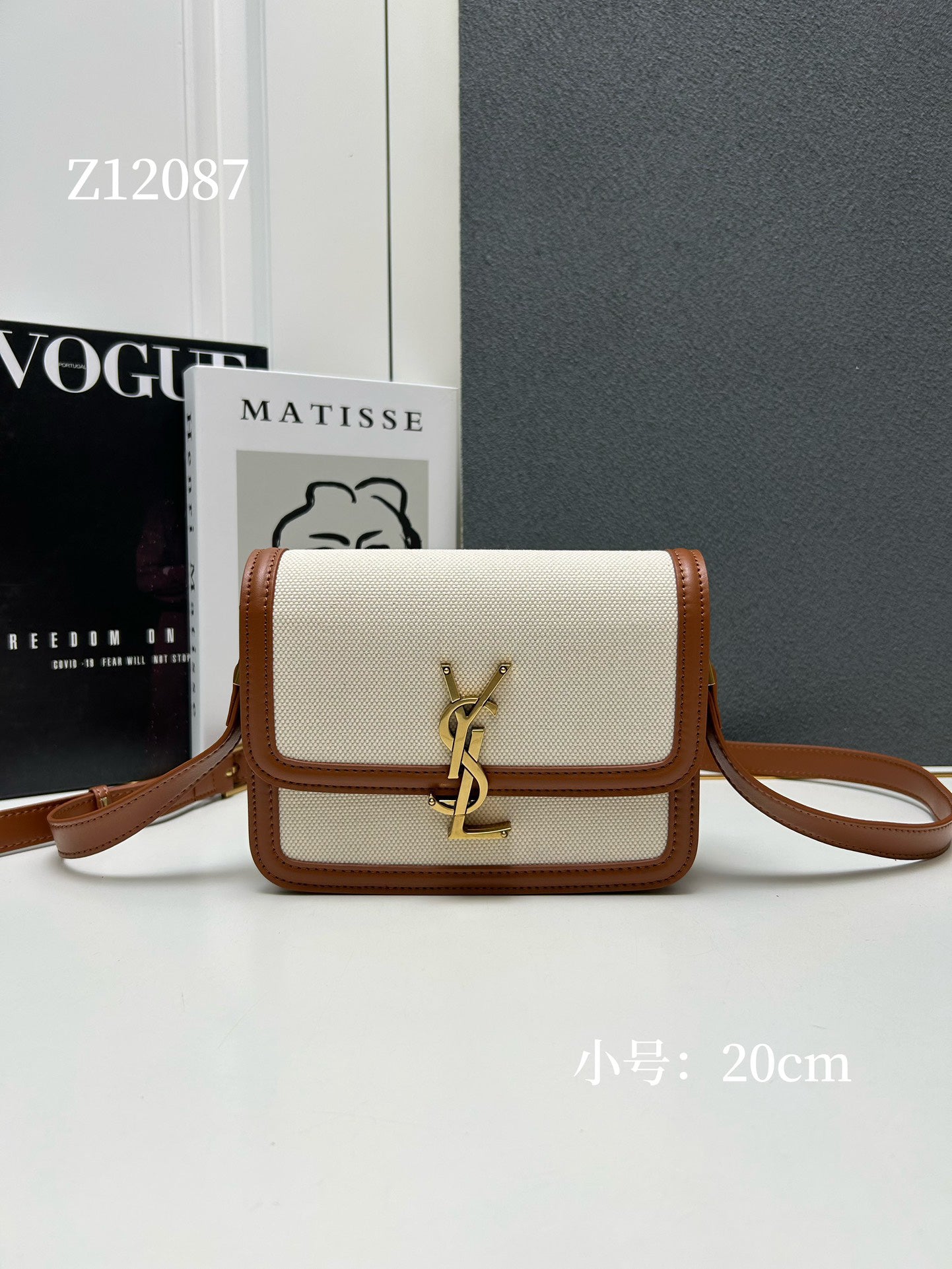 Dragons Bags - DESIGNER BAGS FOR WOMEN - AFFORDABLE LUXURY BAGS - 5936
