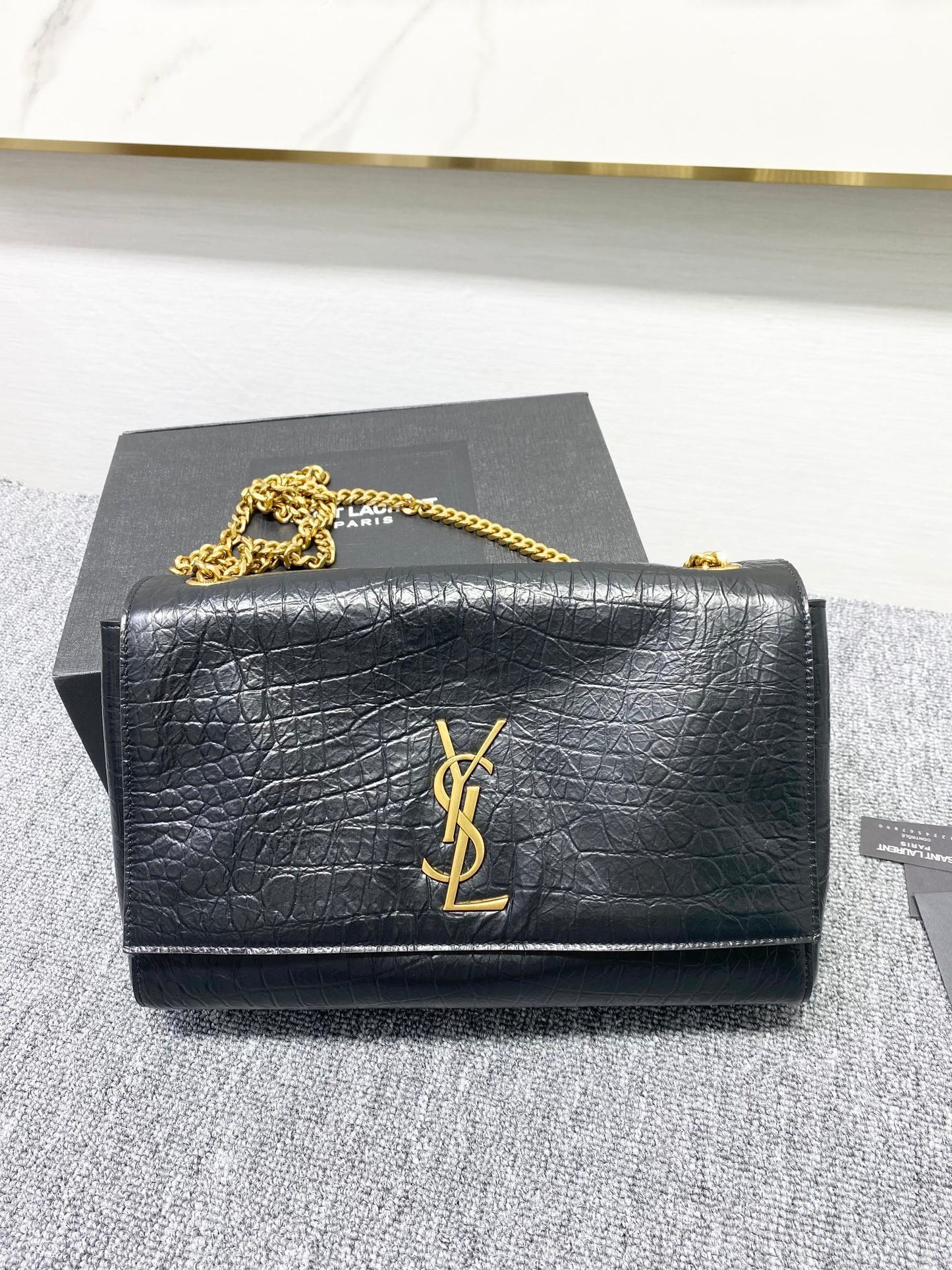 Dragons Bags - High-Quality Designer Products for You - AFFORDABLE LUXURY BAGS - 5903