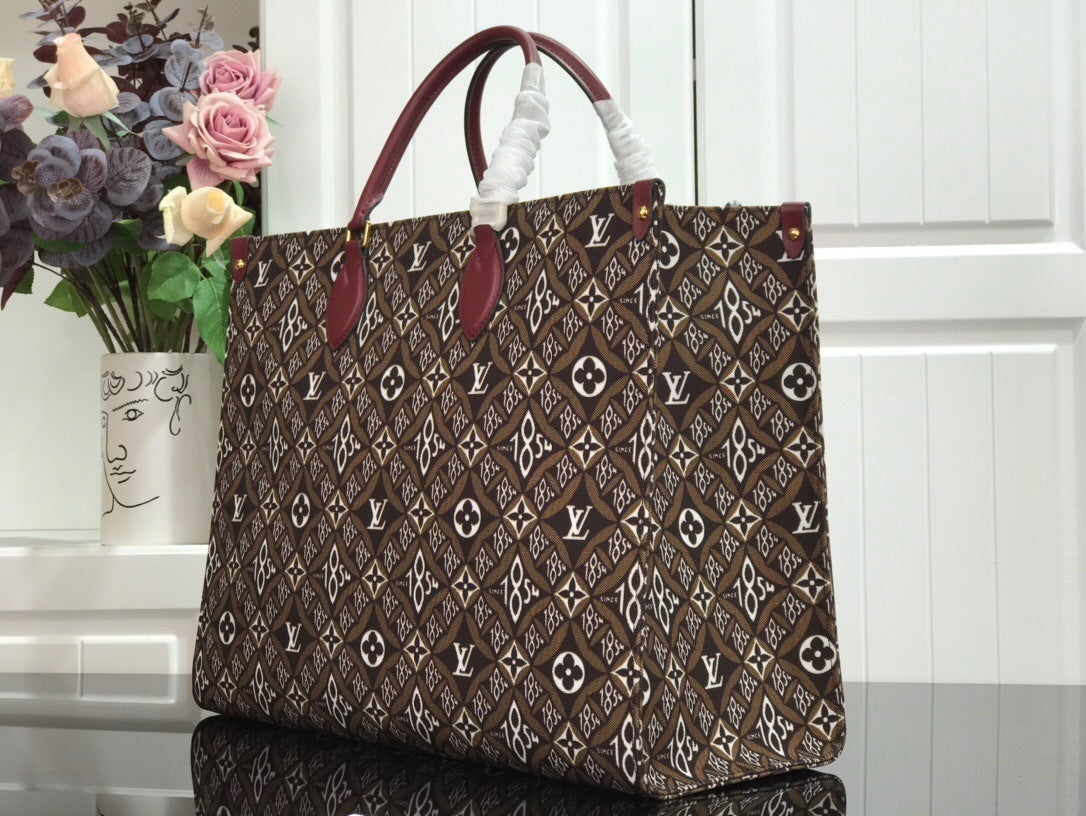 Dragons Bags - Best High-End Brands in One Place - AFFORDABLE LUXURY BAGS - 4365
