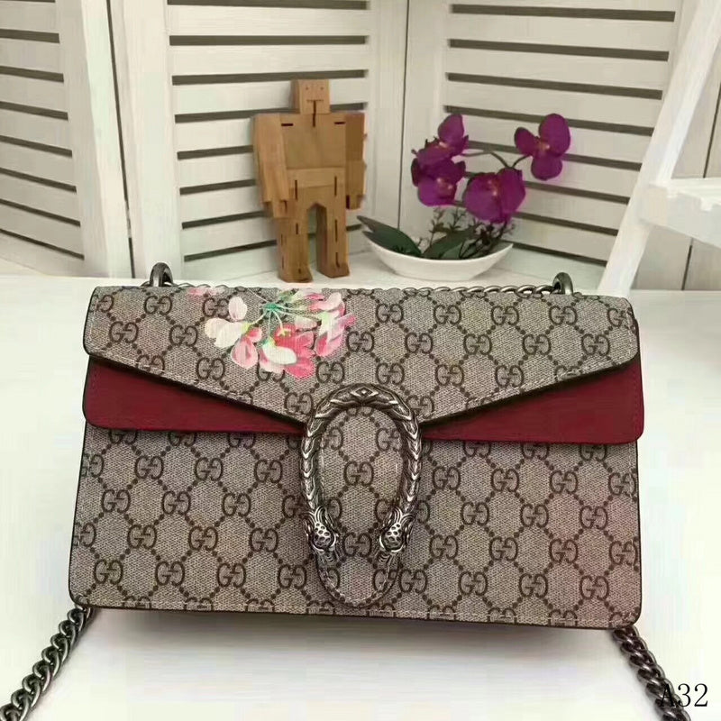 Dragons Bags - High-Quality Designer Products for You - AFFORDABLE LUXURY BAGS - 20234