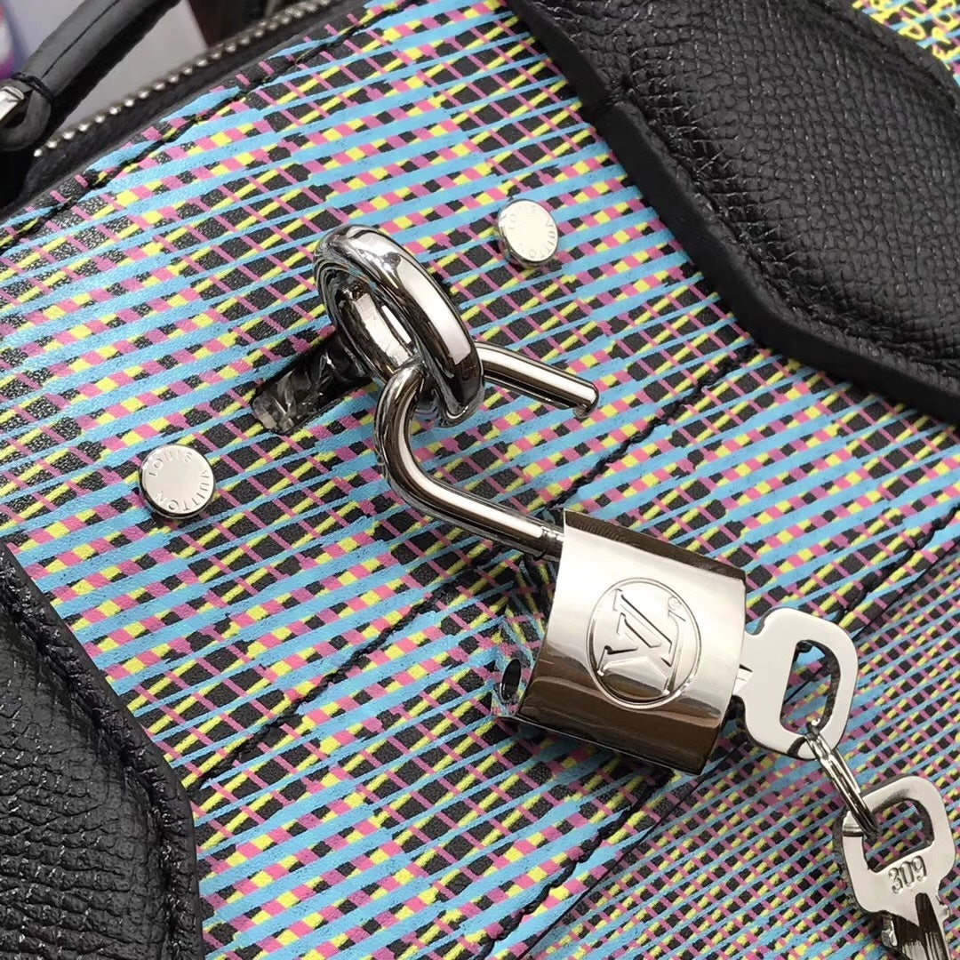 Dragons Bags - Premium Luxury Goods and Accessories - AFFORDABLE LUXURY BAGS - 4022