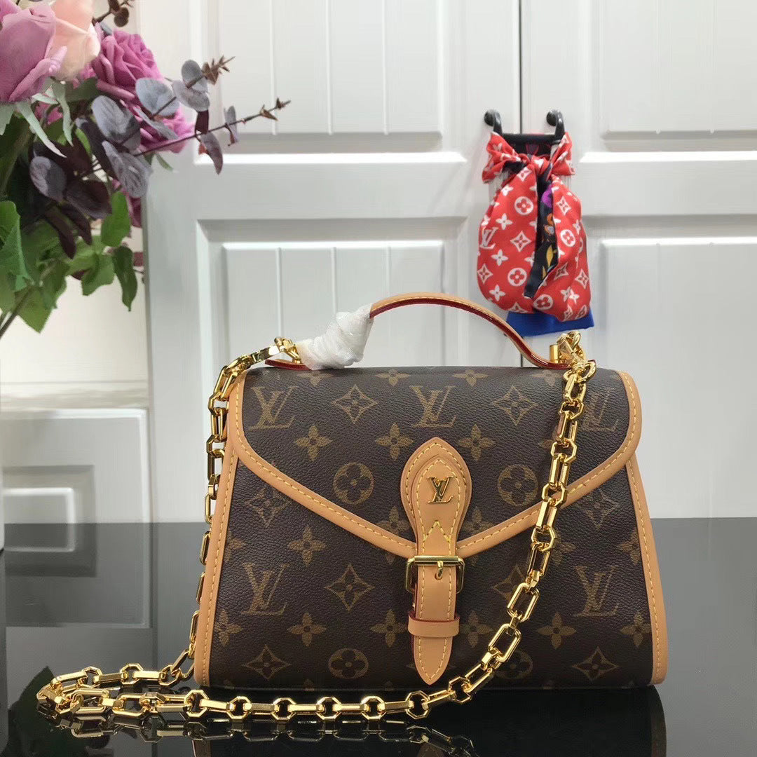 new-designer-premium-bags-nm21935