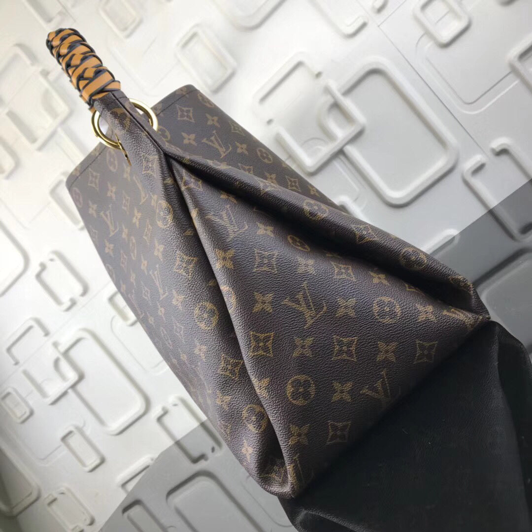 Dragons Bags - Premium Luxury Goods and Accessories - AFFORDABLE LUXURY BAGS - 3702