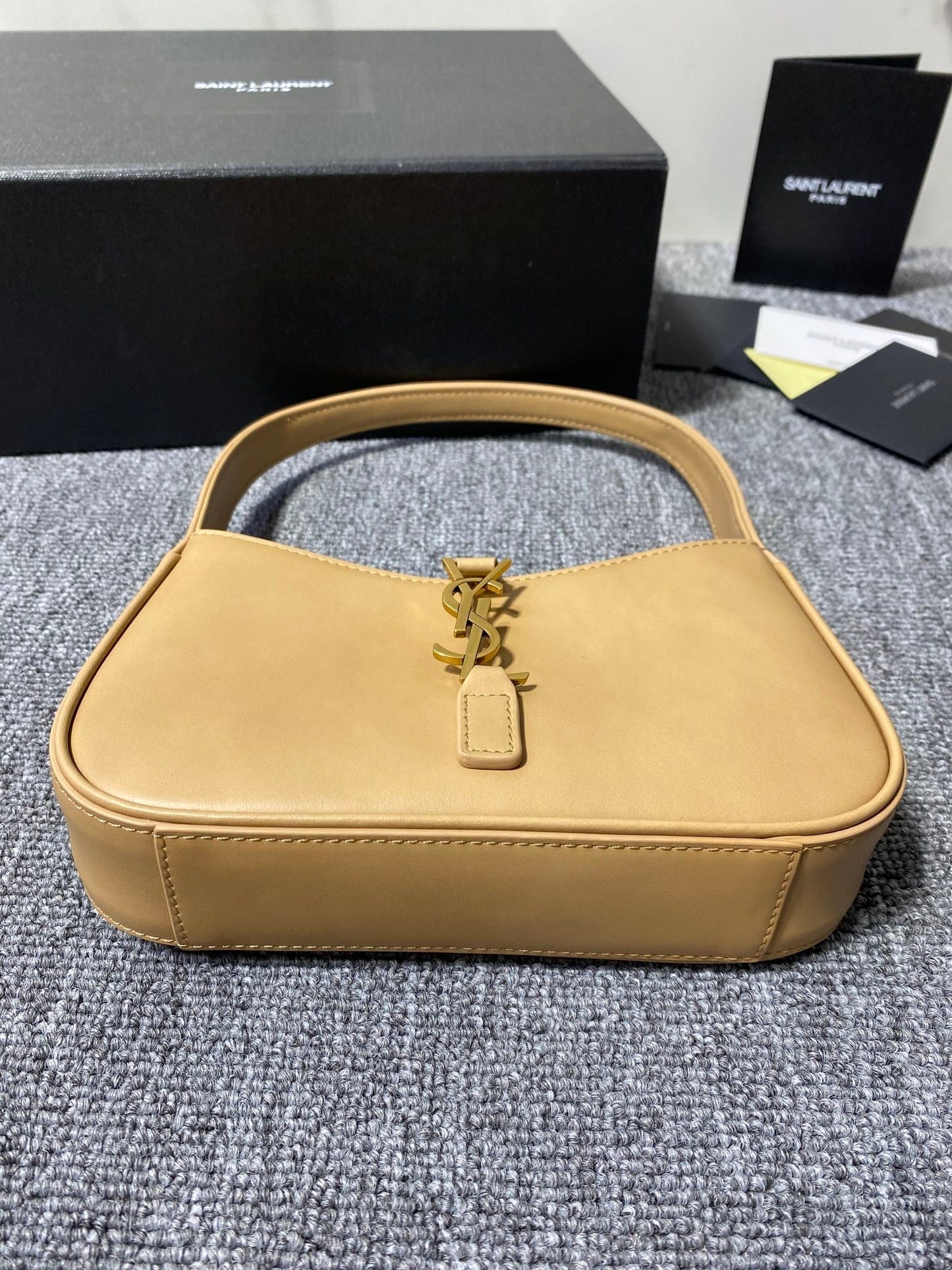 Dragons Bags - Premium Luxury Goods and Accessories - AFFORDABLE LUXURY BAGS - 5894