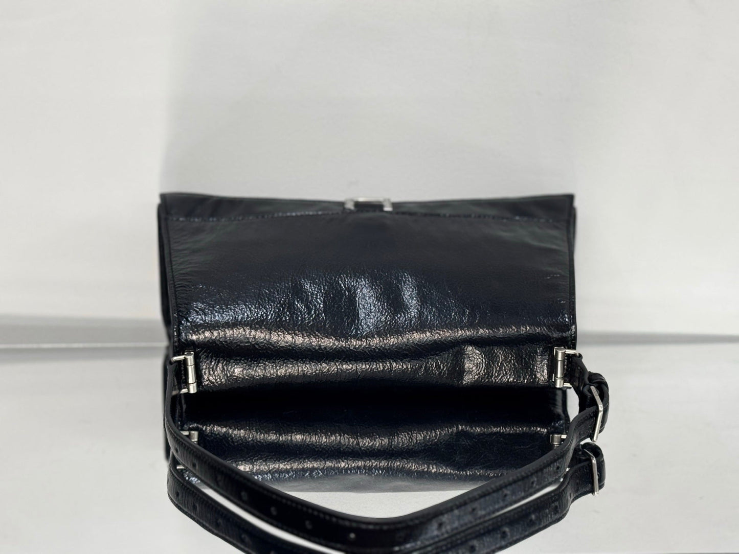 new-elite-designer-bags-nm24596