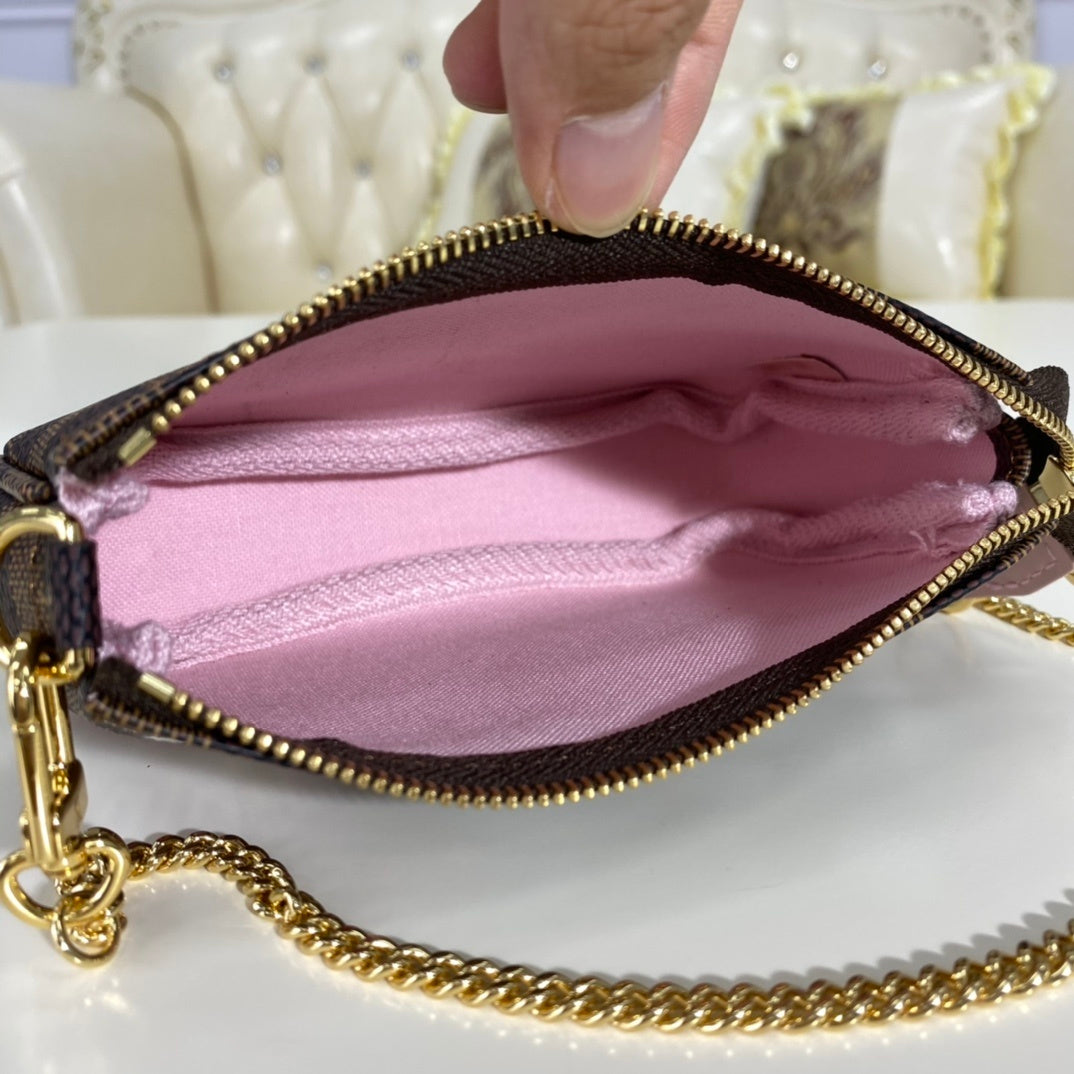 new-elite-designer-bags-nm22127