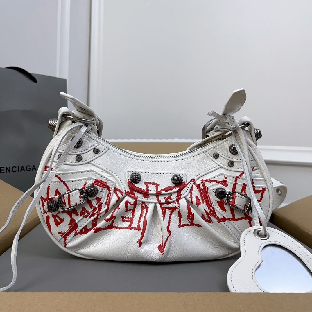 new-designer-premium-bags-nm24337