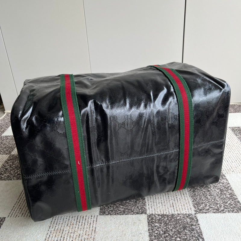 Dragons Bags - Premium Luxury Goods and Accessories - AFFORDABLE LUXURY BAGS - 20045