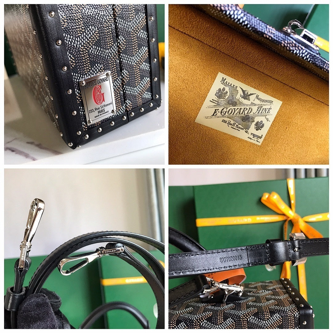 Dragons Bags - DESIGNER BAGS FOR WOMEN - AFFORDABLE LUXURY BAGS - 19359