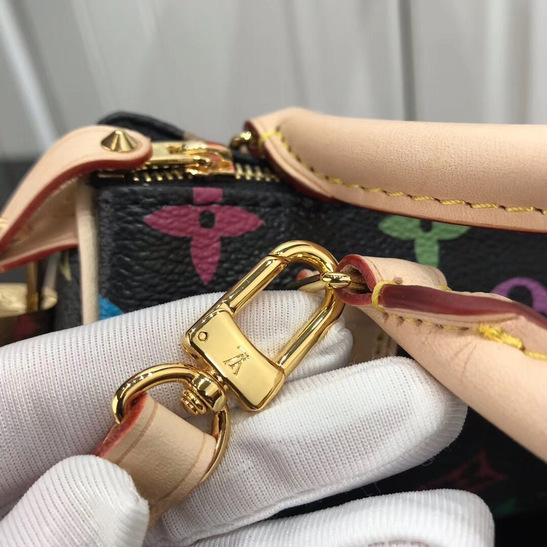 Dragons Bags - High-Quality Designer Products for You - AFFORDABLE LUXURY BAGS - 3939