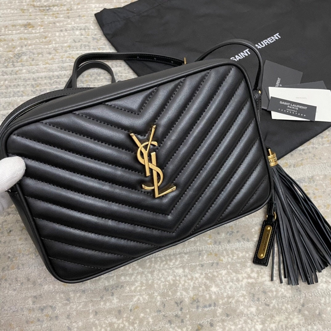 Dragons Bags - Best High-End Brands in One Place - AFFORDABLE LUXURY BAGS - 5829