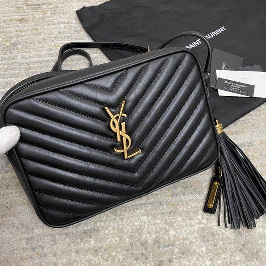 Dragons Bags - Best High-End Brands in One Place - AFFORDABLE LUXURY BAGS - 5829