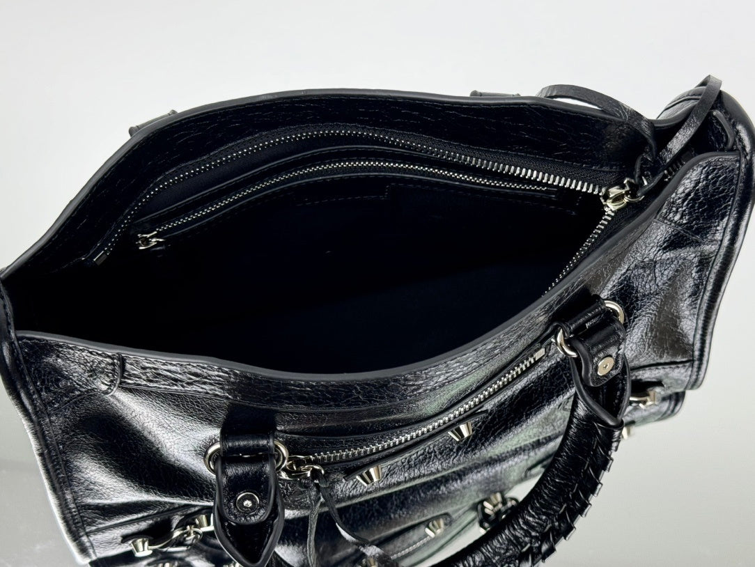 new-designer-premium-bags-nm24958