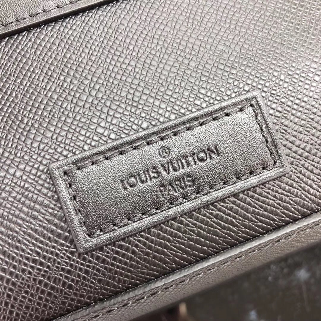 new-luxury-designer-bags-nm21821