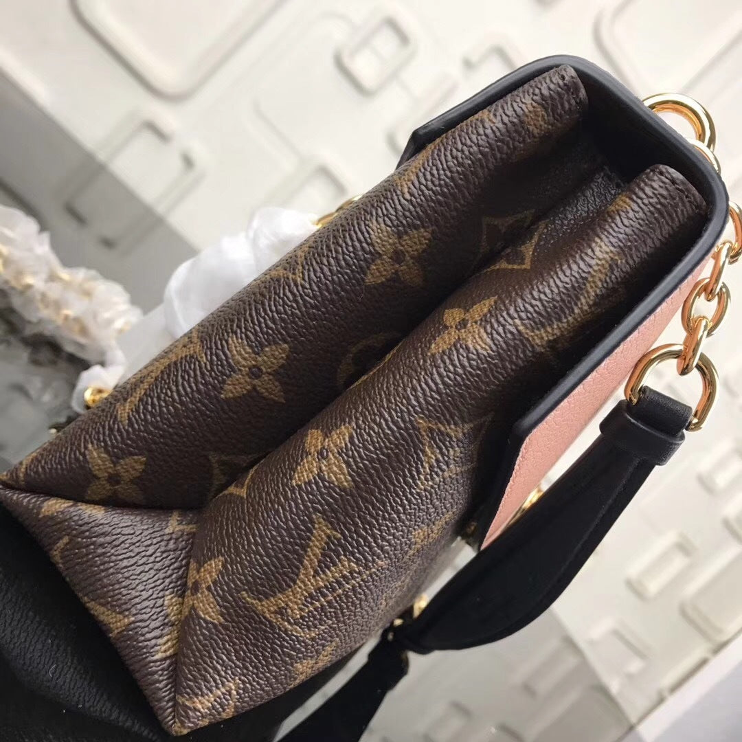 Dragons Bags - High-Quality Designer Products for You - AFFORDABLE LUXURY BAGS - 3575