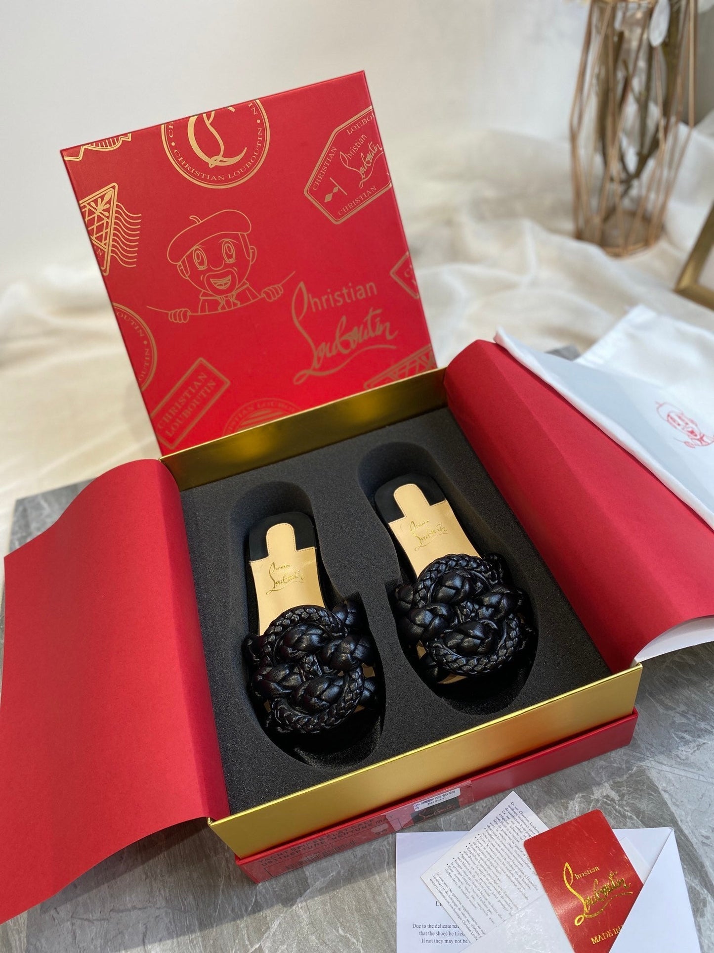 Dragons Bags - High-Quality Designer Products for You - AFFORDABLE LUXURY HEELS - 7967