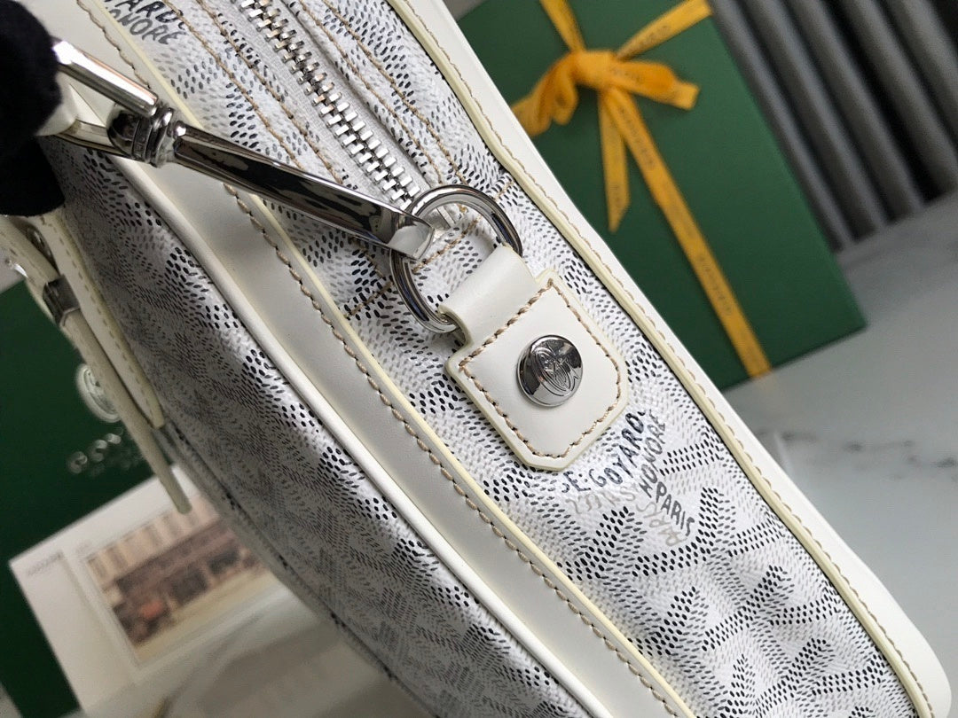 Dragons Bags - Premium Luxury Goods and Accessories - AFFORDABLE LUXURY BAGS - 19465