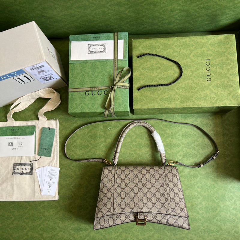 Dragons Bags - High-Quality Designer Products for You - AFFORDABLE LUXURY BAGS - 20346