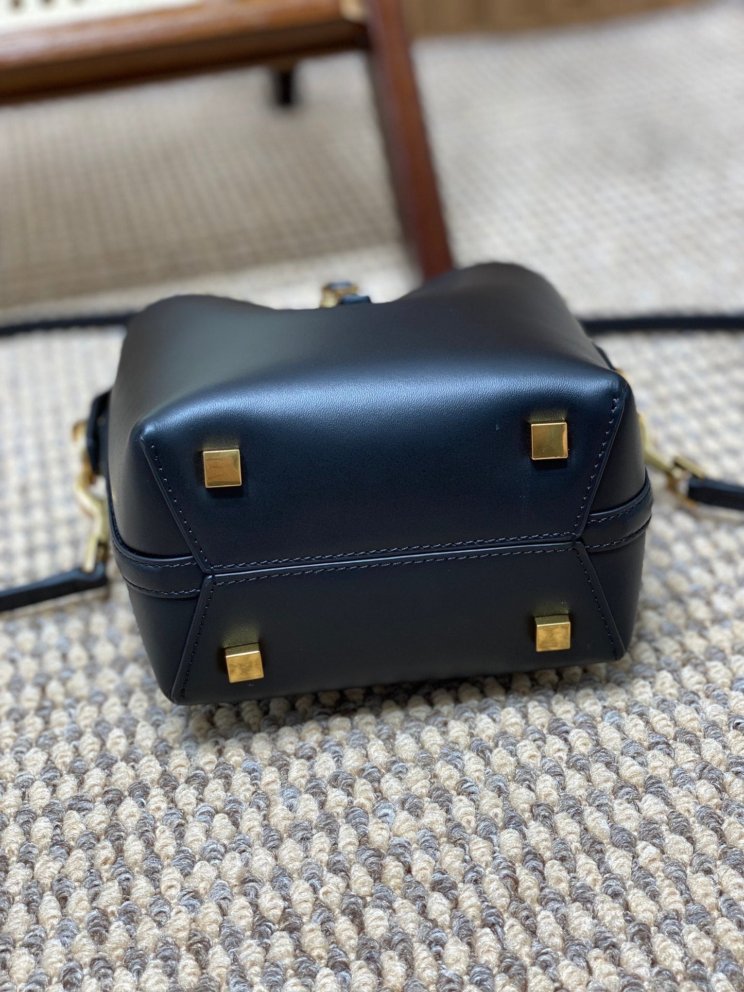 Dragons Bags - DESIGNER BAGS FOR WOMEN - AFFORDABLE LUXURY BAGS - 5880