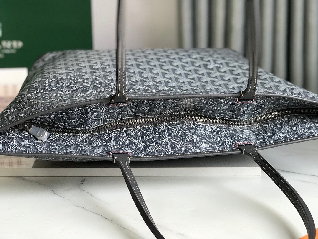Dragons Bags - Premium Luxury Goods and Accessories - AFFORDABLE LUXURY BAGS - 19553