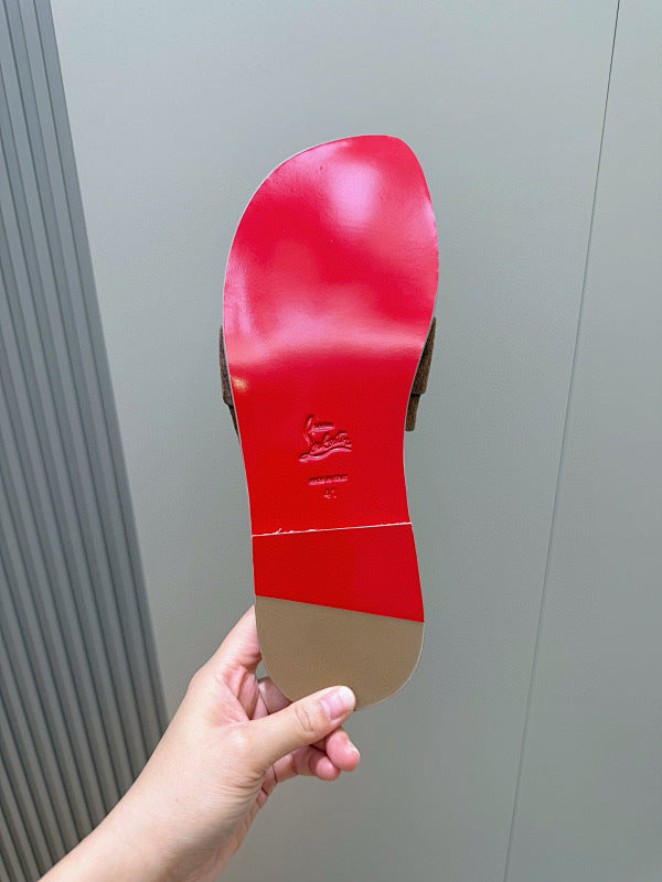 Dragons Bags - Premium Luxury Goods and Accessories - AFFORDABLE LUXURY HEELS - 8286