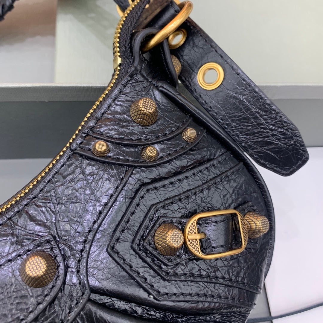 new-designer-premium-bags-nm24313