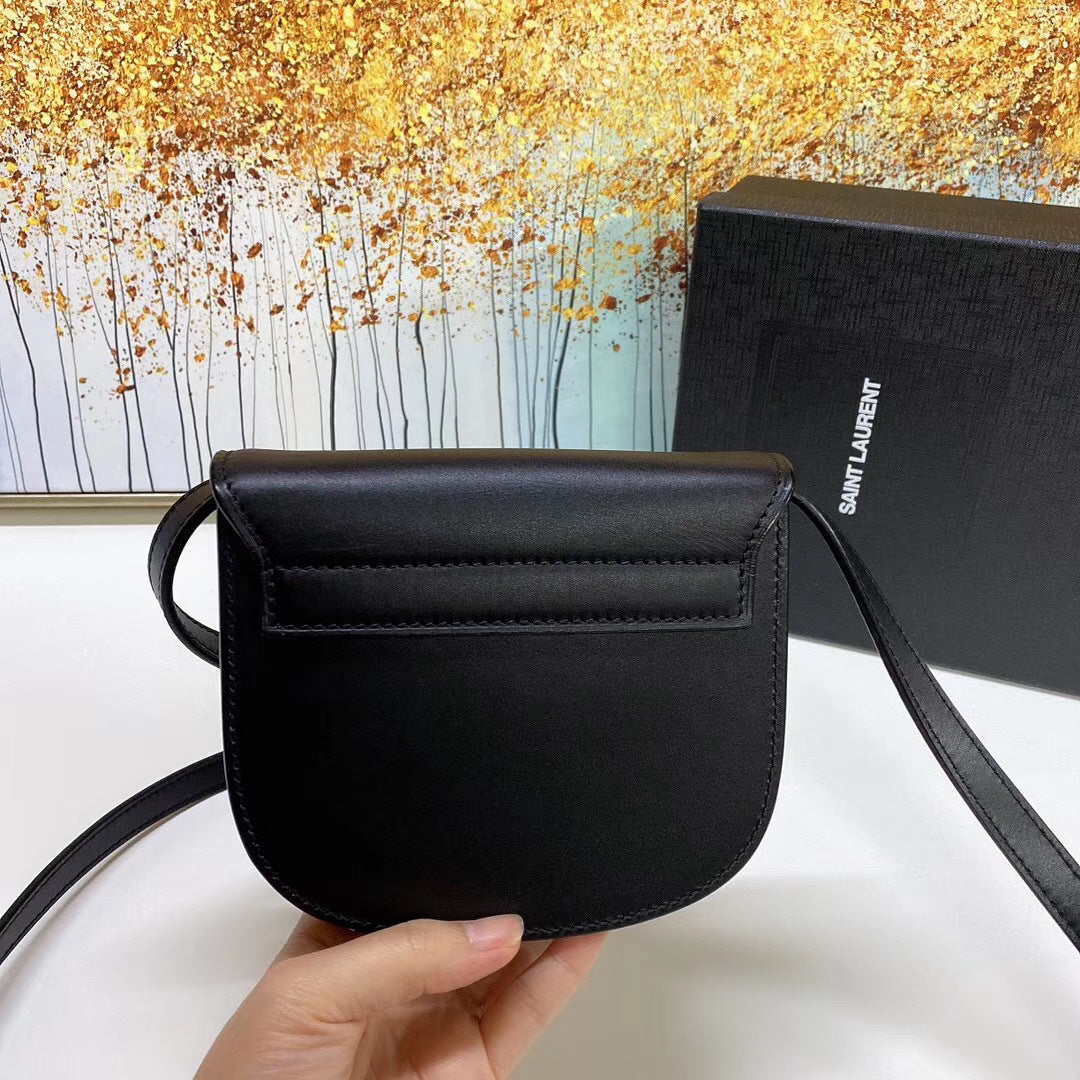 Dragons Bags - Best High-End Brands in One Place - AFFORDABLE LUXURY BAGS - 5805