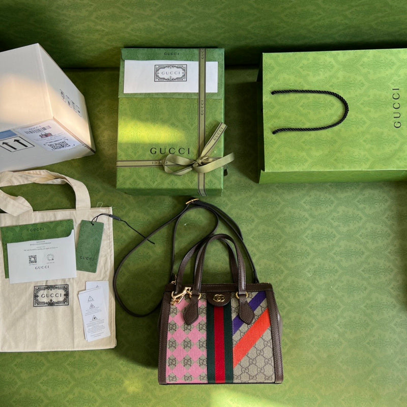 Dragons Bags - Premium Luxury Goods and Accessories - AFFORDABLE LUXURY BAGS - 20373