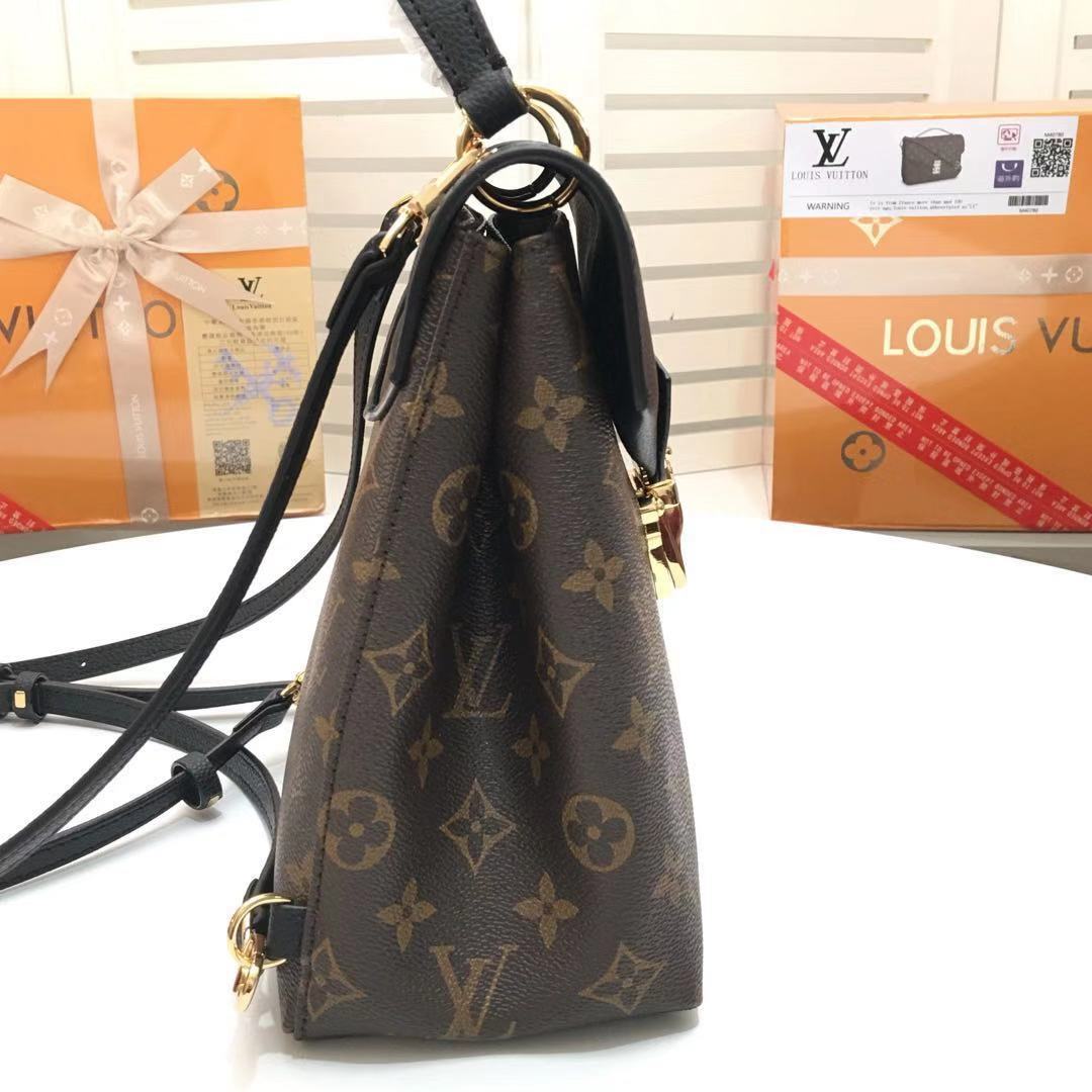 Dragons Bags - High-Quality Designer Products for You - AFFORDABLE LUXURY BAGS - 4051