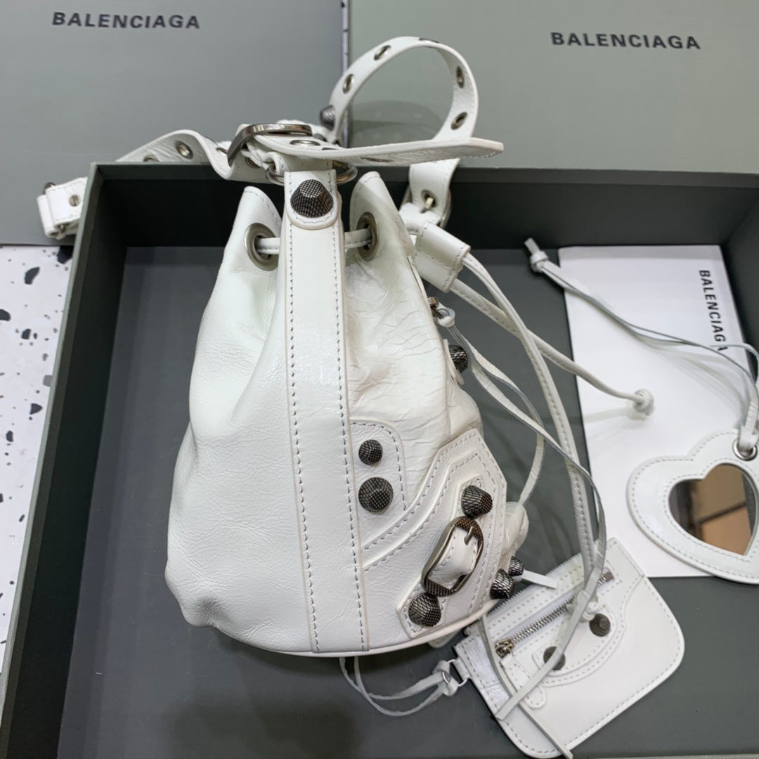 new-elite-designer-bags-nm24317