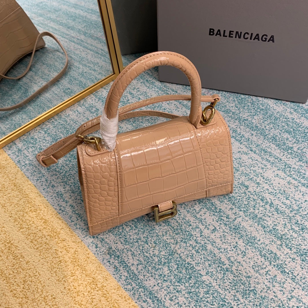 new-elite-designer-bags-nm24104