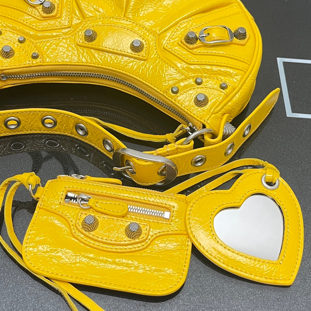 new-elite-designer-bags-nm24139