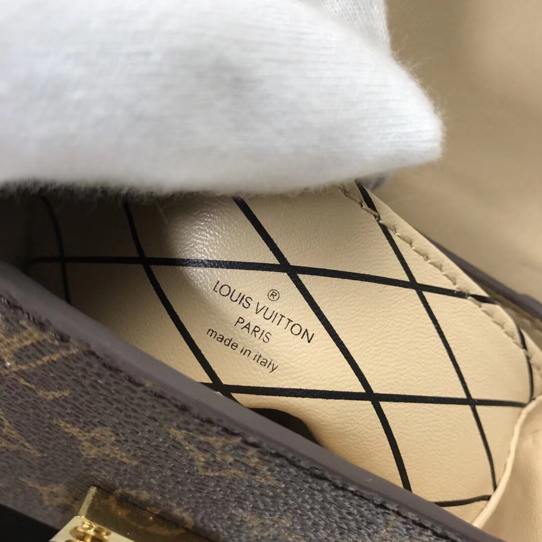 Dragons Bags - Premium Luxury Goods and Accessories - AFFORDABLE LUXURY BAGS - 3618