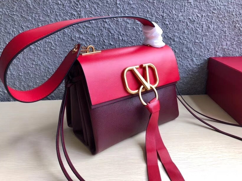 Dragons Bags - High-Quality Designer Products for You - AFFORDABLE LUXURY BAGS - 5587