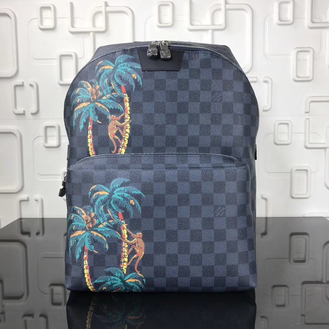 Dragons Bags - DESIGNER BAGS FOR WOMEN - AFFORDABLE LUXURY BAGS - 3564