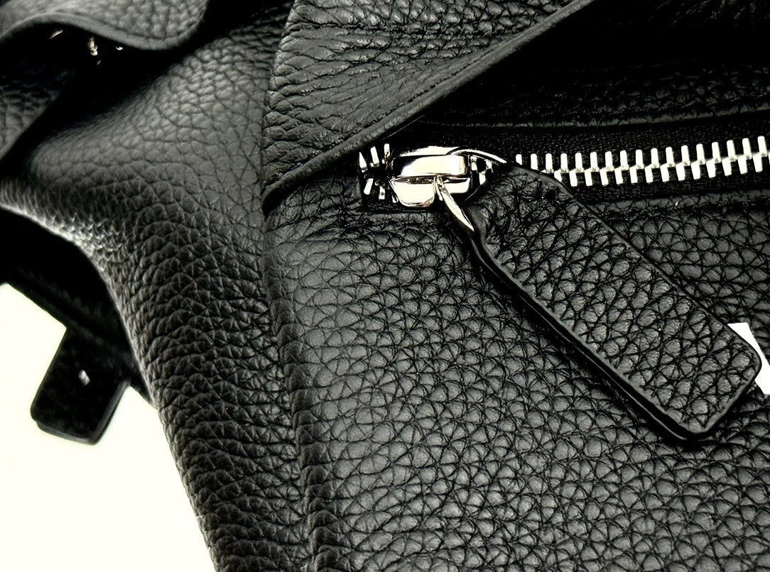 new-elite-designer-bags-nm24640