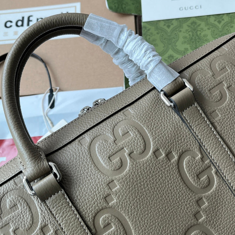 Dragons Bags - Premium Luxury Goods and Accessories - AFFORDABLE LUXURY BAGS - 19953