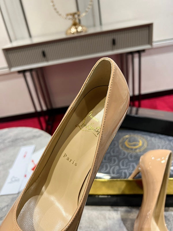 Dragons Bags - Best High-End Brands in One Place - AFFORDABLE LUXURY HEELS - 8189