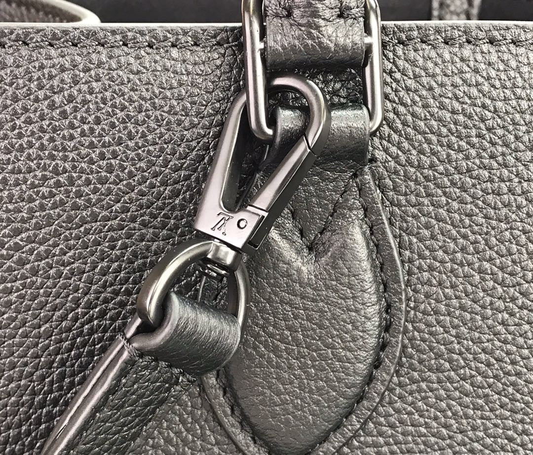 Dragons Bags - High-Quality Designer Products for You - AFFORDABLE LUXURY BAGS - 4295