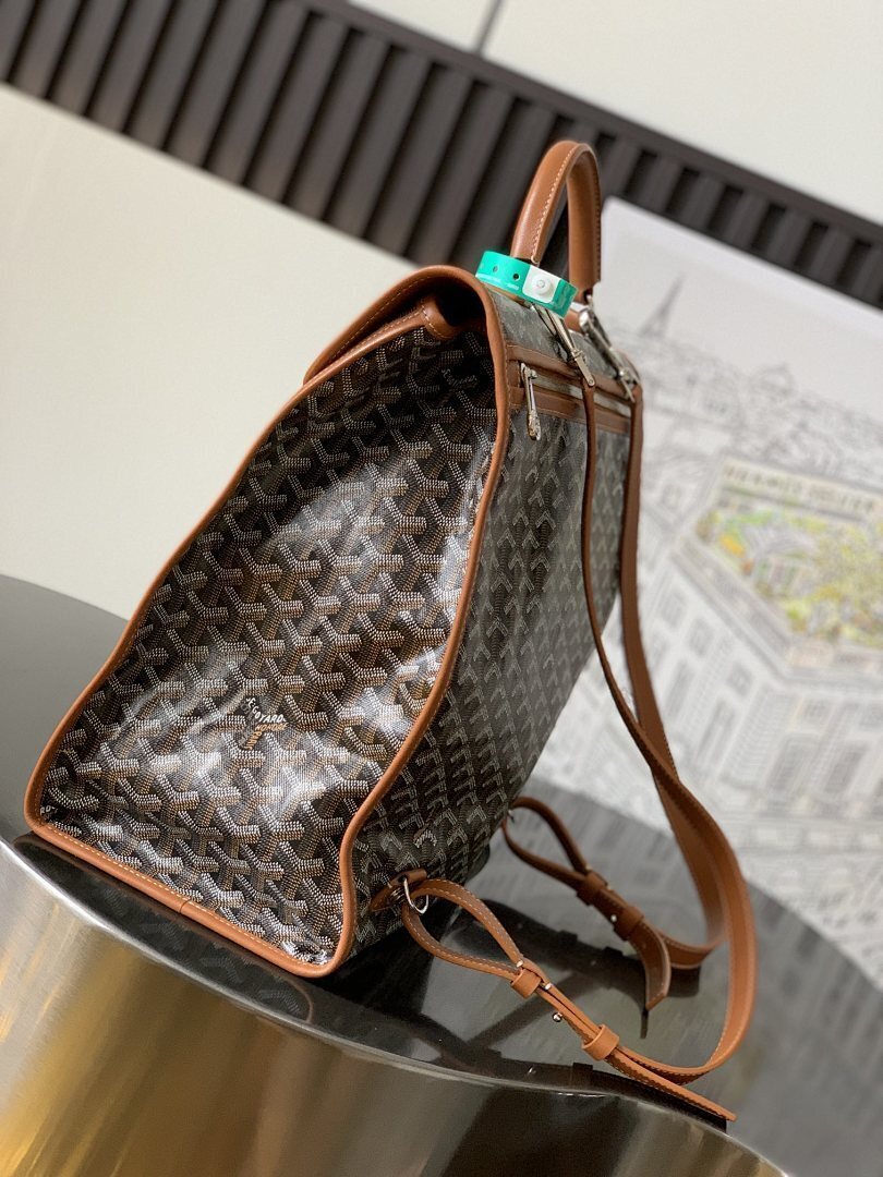 Dragons Bags - DESIGNER BAGS FOR WOMEN - AFFORDABLE LUXURY BAGS - 19603