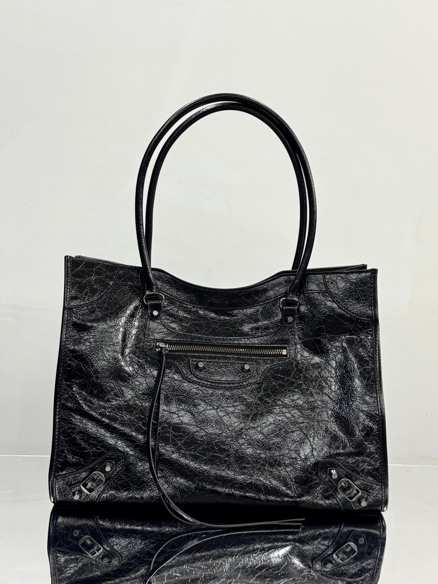 new-designer-premium-bags-nm25115