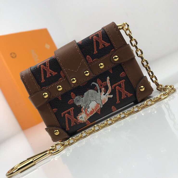 Dragons Bags - Best High-End Brands in One Place - AFFORDABLE LUXURY BAGS - 3769