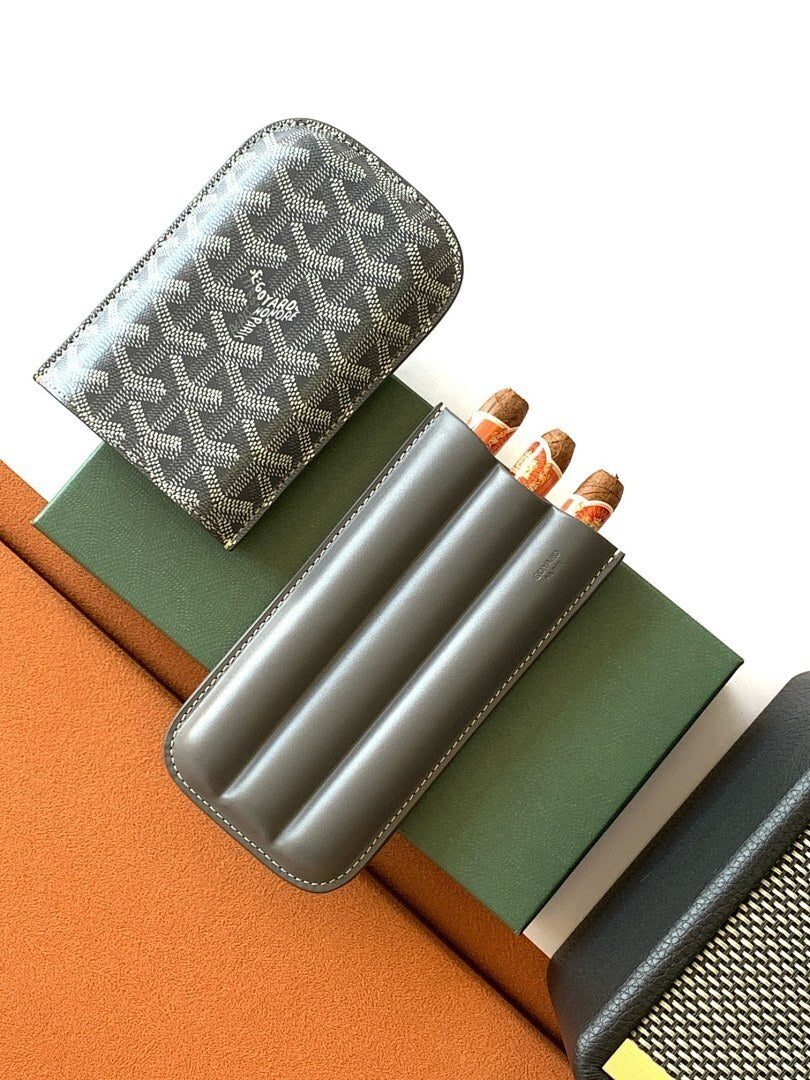 Dragons Bags - Best High-End Brands in One Place - AFFORDABLE LUXURY BAGS - 19592