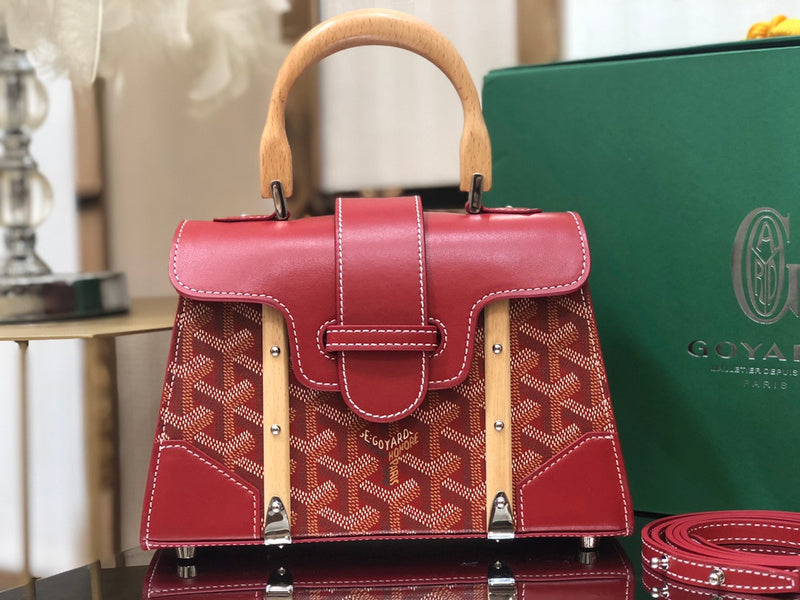 Dragons Bags - Premium Luxury Goods and Accessories - AFFORDABLE LUXURY BAGS - 19449