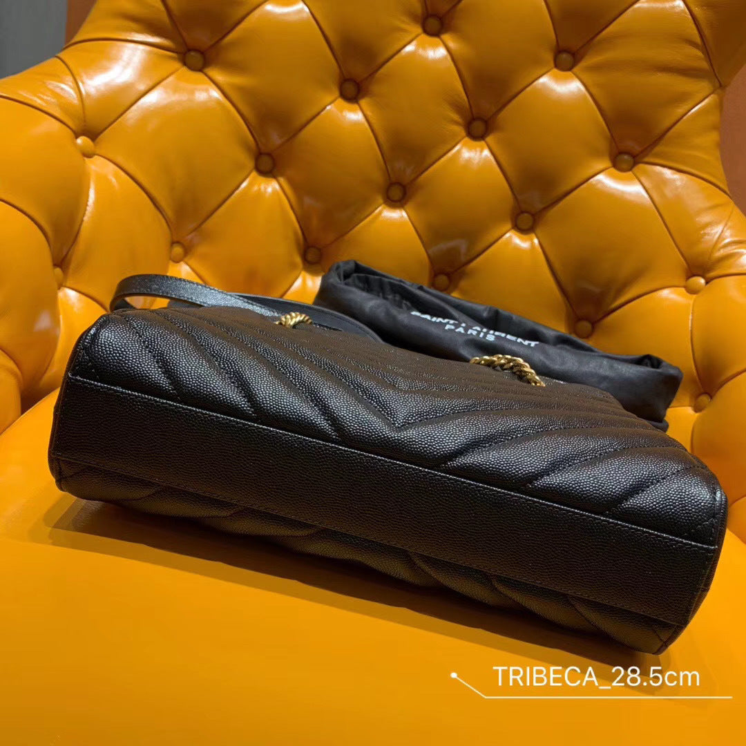 Dragons Bags - DESIGNER BAGS FOR WOMEN - AFFORDABLE LUXURY BAGS - 5800