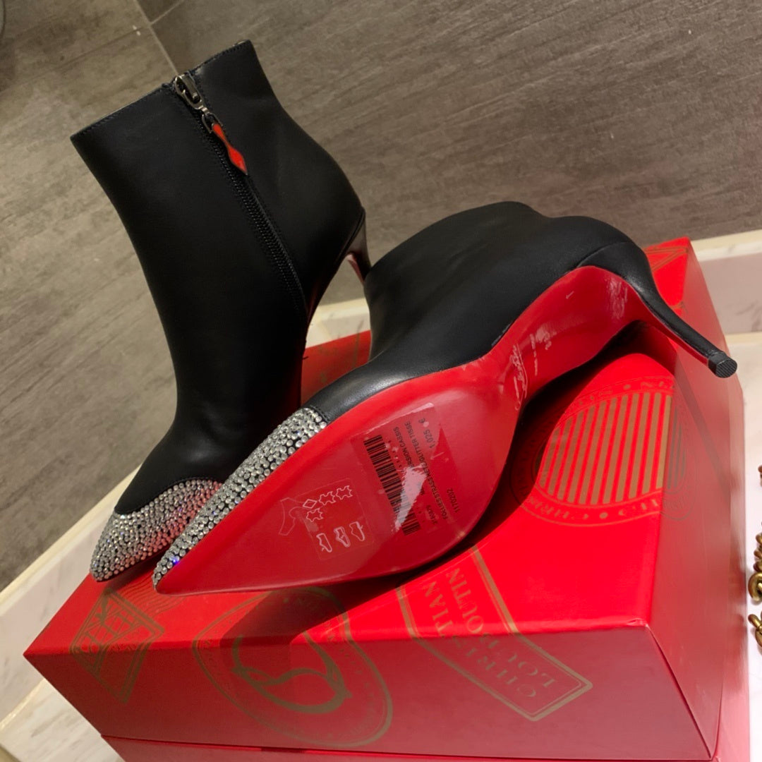 Dragons Bags - Best High-End Brands in One Place - AFFORDABLE LUXURY HEELS - 7985
