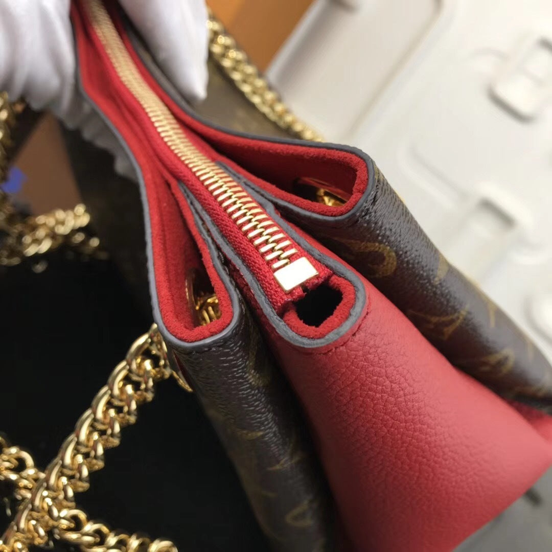 Dragons Bags - DESIGNER BAGS FOR WOMEN - AFFORDABLE LUXURY BAGS - 3676