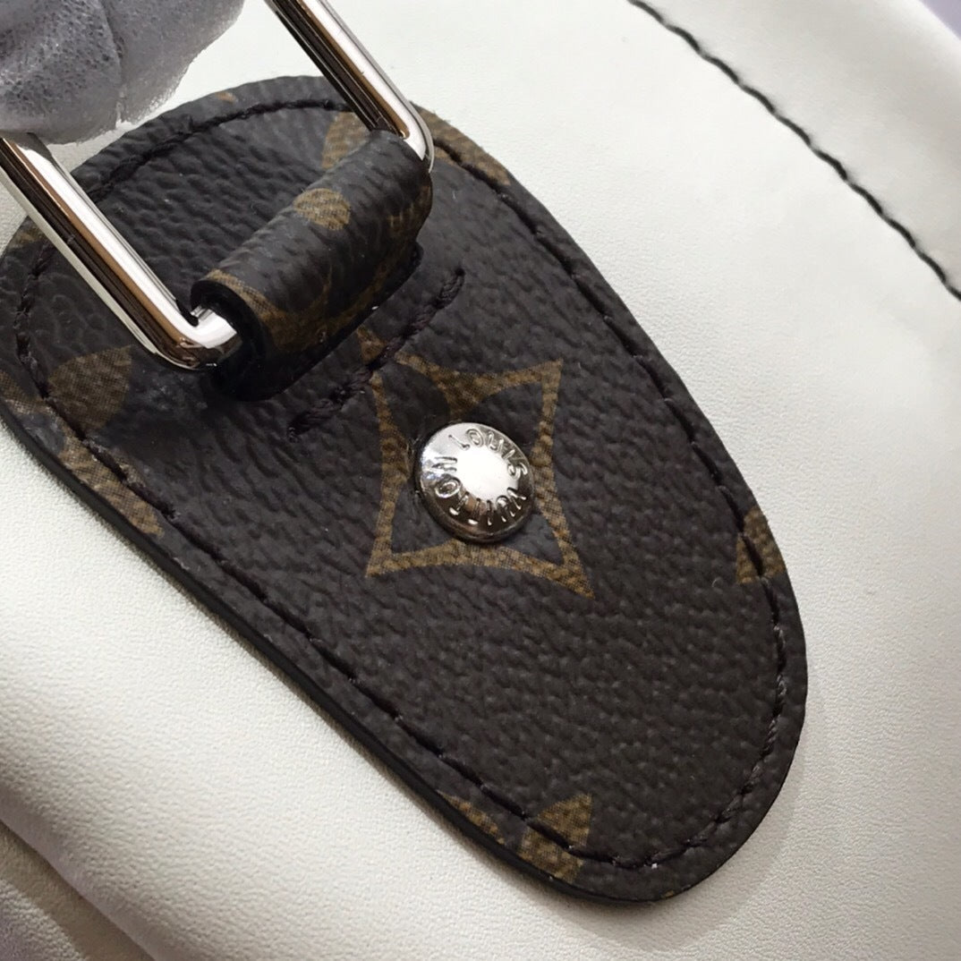 Dragons Bags - High-Quality Designer Products for You - AFFORDABLE LUXURY BAGS - 4219