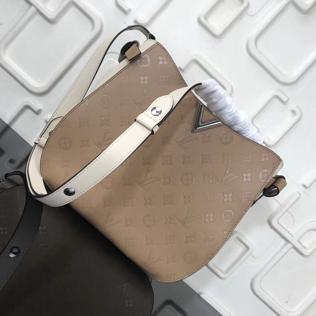Dragons Bags - Premium Luxury Goods and Accessories - AFFORDABLE LUXURY BAGS - 3630