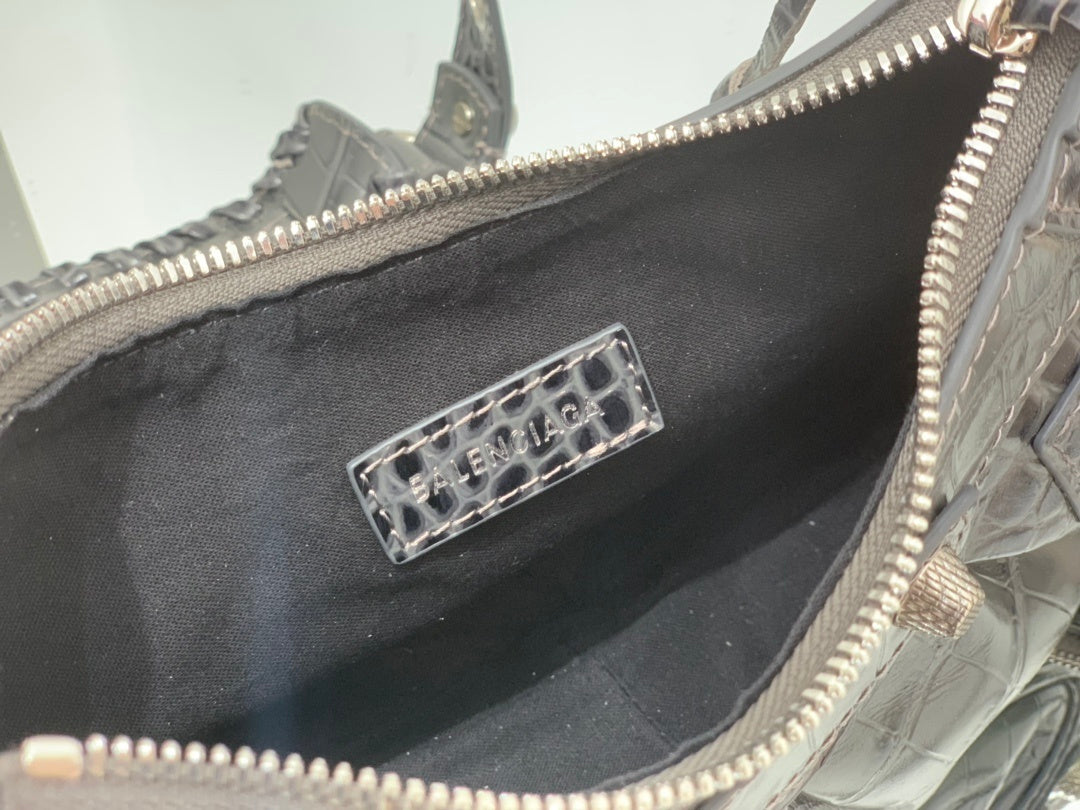 new-elite-designer-bags-nm24125